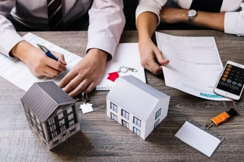 Direito Imobiliário | Algumas dicas de como alugar um imóvel! | Puga & Lima Advocacia Direito Imobiliário | Algumas dicas de como alugar um imóvel! | Puga & Lima Advocacia