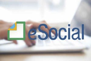 Leia mais sobre o artigo eSocial – Você sabe o que mudou para a sua empresa em 2020?