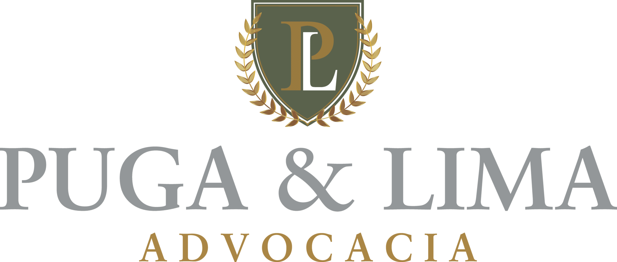 Advocacia Puga & Lima